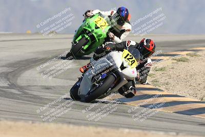 media/Oct-04-2025-CVMA (Sat) [[408bcdd6e4]]/Race 10-Amateur Supersport Middleweight/